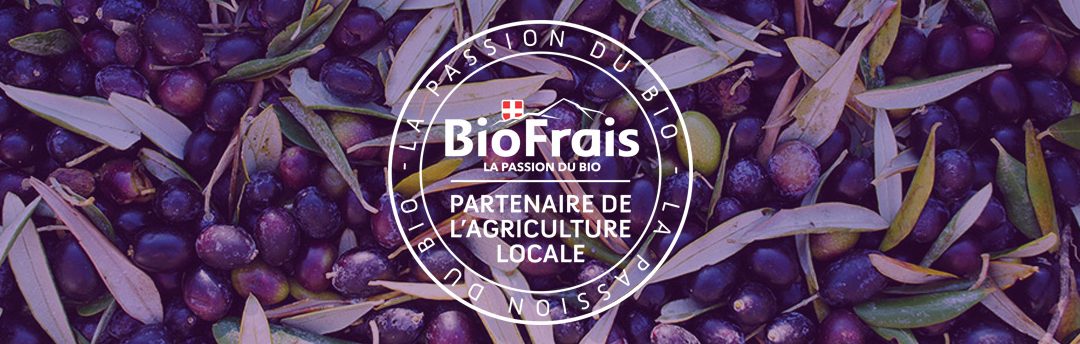 BLOG_header | Magasins BioFrais - La passion du bio