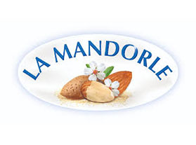 Animation : La Mandorle, Samedi 15 Septembre 2018