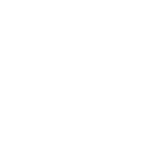 icone-agriculture-locale-b