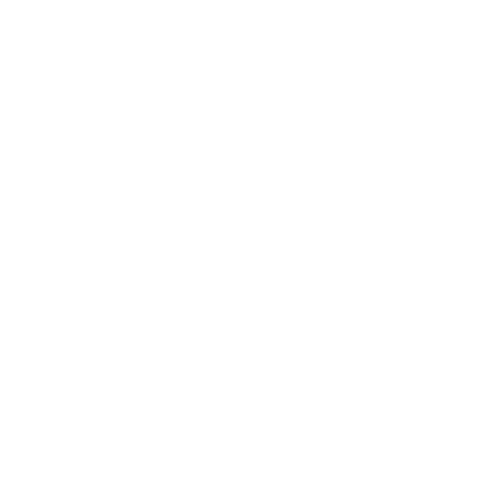 icone-agriculture-locale-b