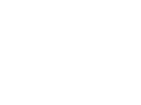 icone-passion-bio-b
