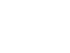 icone-passion-bio-b