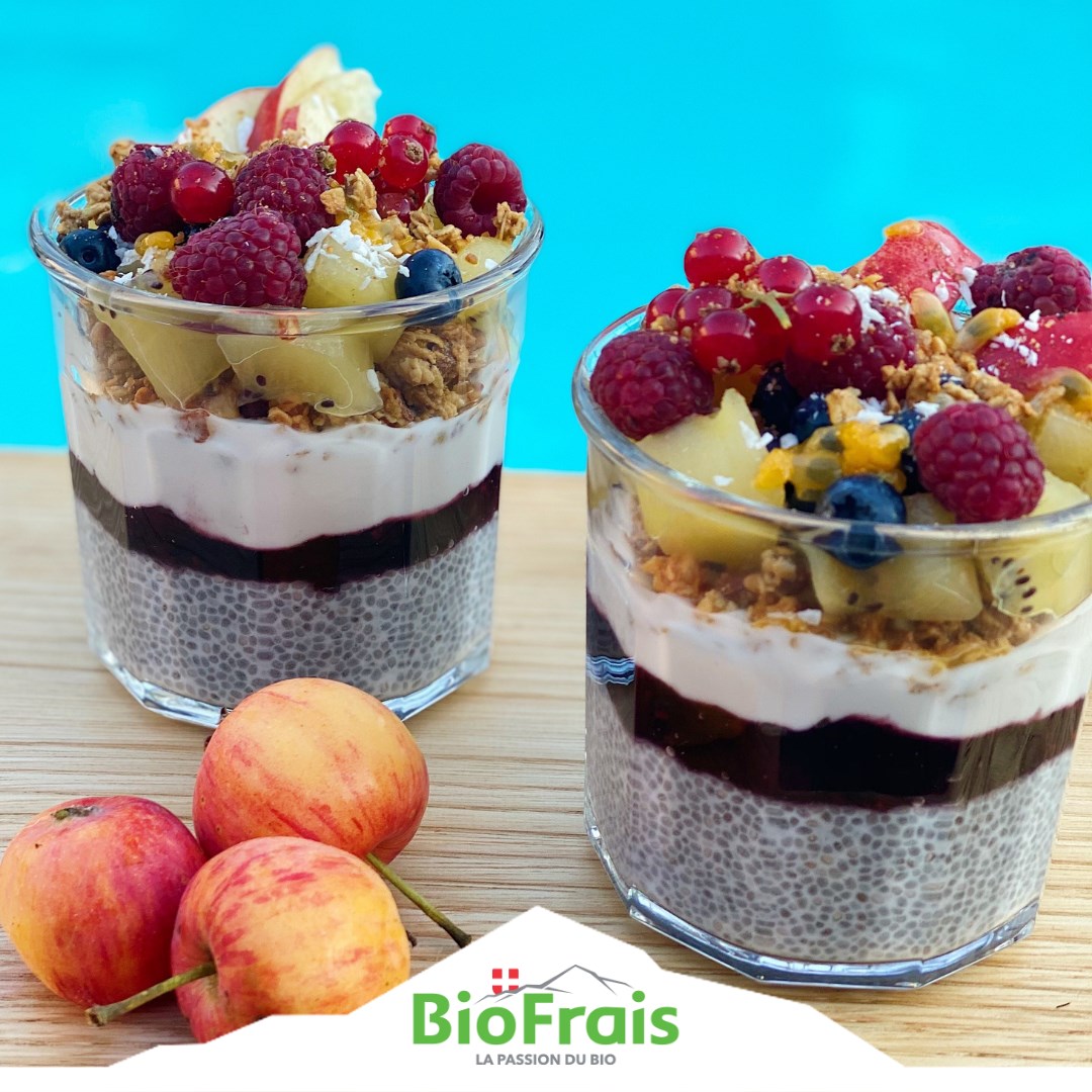 recette-chia