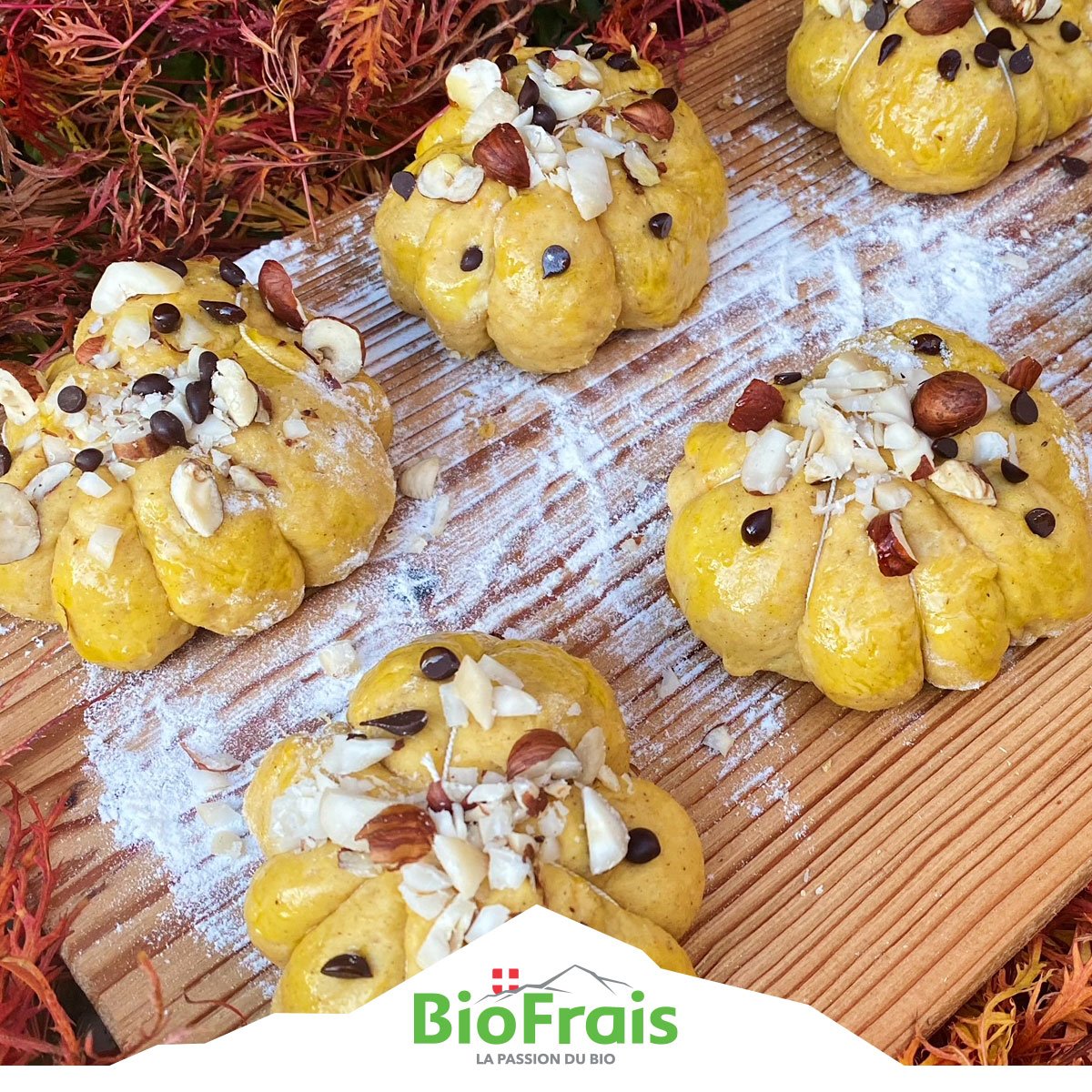 brioche-potiron-1