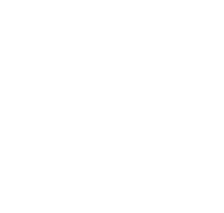 BioFrais le grand marché du bio