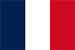 drapeau-france