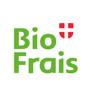BioFrais - Le grand marché du Bio